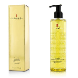 ELIZABETH ARDEN by Elizabeth Arden (WOMEN)