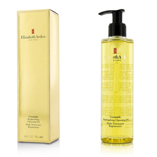 ELIZABETH ARDEN by Elizabeth Arden (WOMEN)