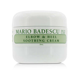 Mario Badescu by Mario Badescu (WOMEN)