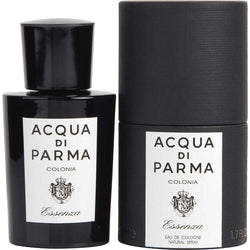 ACQUA DI PARMA ESSENZA by Acqua di Parma (MEN) - EAU DE COLOGNE SPRAY 1.7 OZ