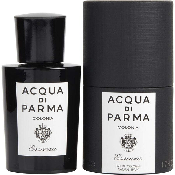 ACQUA DI PARMA ESSENZA by Acqua di Parma (MEN) - EAU DE COLOGNE SPRAY 1.7 OZ