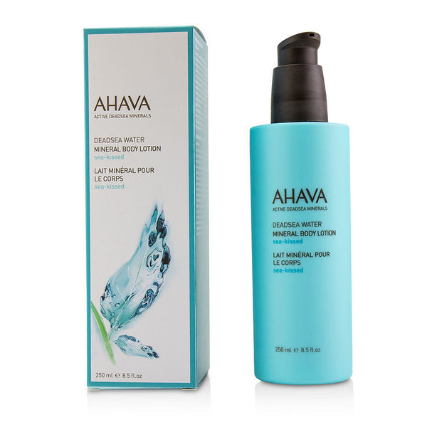 Ahava by AHAVA (WOMEN)