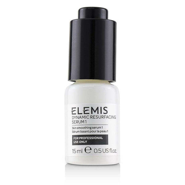 Elemis by Elemis (WOMEN)