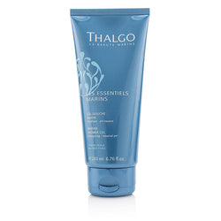 Thalgo by Thalgo (WOMEN) - Marine Shower Gel  --200ml/6.76oz