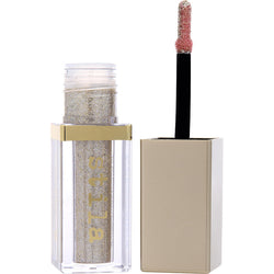 Stila by Stila (WOMEN)