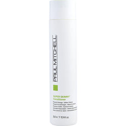 PAUL MITCHELL by Paul Mitchell (UNISEX) - SUPER SKINNY CONDITIONER 10.1 OZ