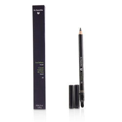 Dr. Hauschka by Dr. Hauschka (WOMEN) - Eye Definer - # 05 Taupe  --1.05g/0.04oz