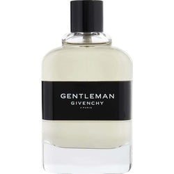 GENTLEMAN by Givenchy (MEN) - EDT SPRAY 3.3 OZ *TESTER