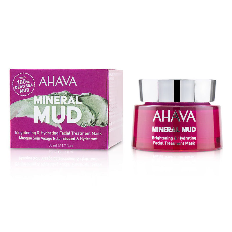 Ahava by AHAVA (WOMEN)