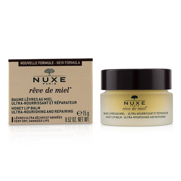 Nuxe by Nuxe (WOMEN)