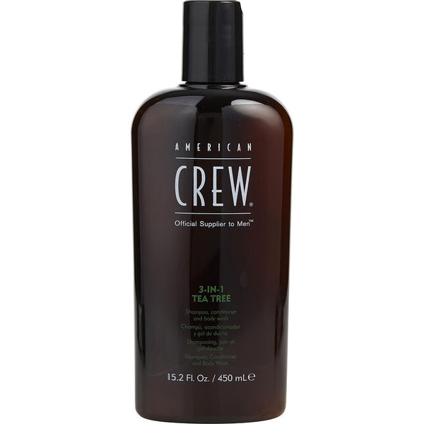 AMERICAN CREW by American Crew (MEN)