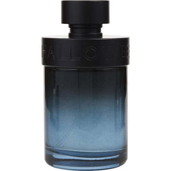 HALLOWEEN MAN X by Jesus del Pozo (MEN) - EDT SPRAY 4.2 OZ *TESTER