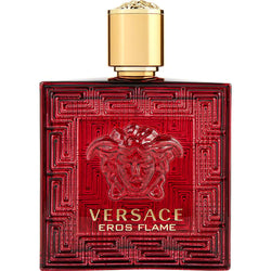 VERSACE EROS FLAME by Gianni Versace (MEN) - EAU DE PARFUM SPRAY 3.4 OZ *TESTER