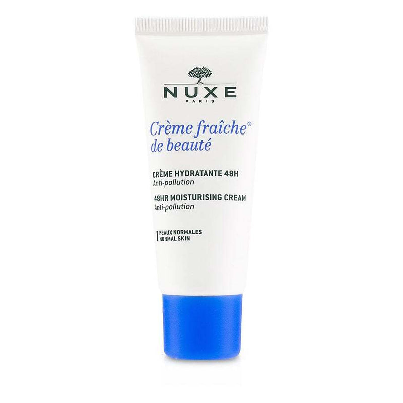 Nuxe by Nuxe (WOMEN)