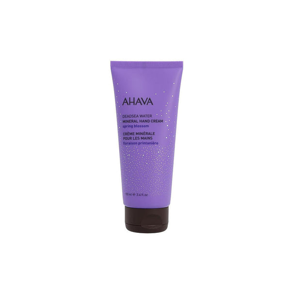 Ahava by AHAVA (WOMEN)