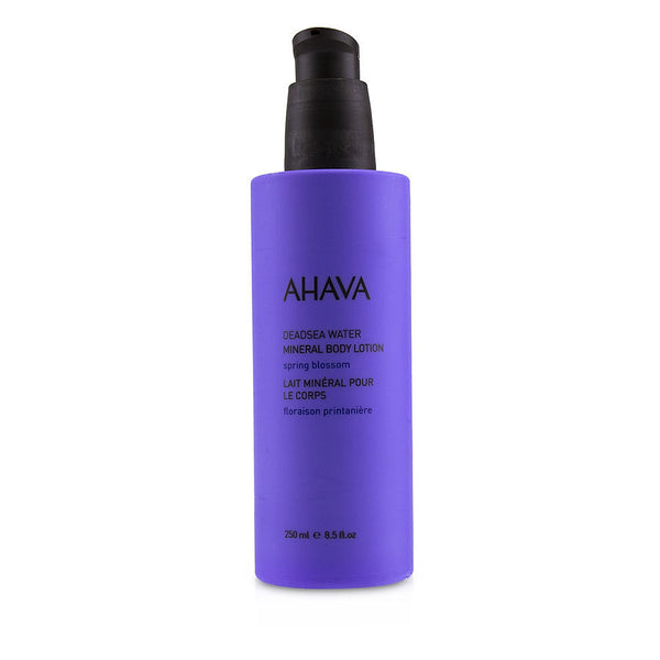 Ahava by AHAVA (WOMEN)