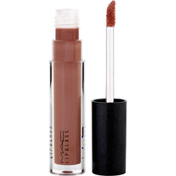 MAC by MAC (WOMEN) - Lip Glass - Spice  --3.1ml/0.10oz