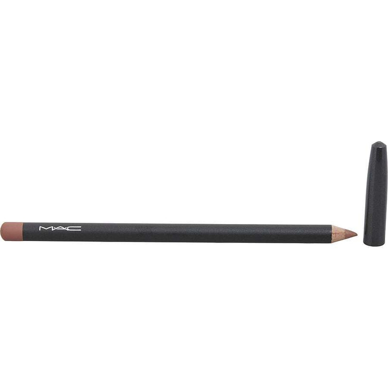 MAC by MAC (WOMEN) - Lip Pencil - Subculture --1.45g/0.05oz