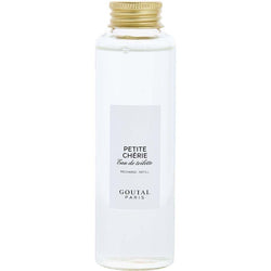 PETITE CHERIE by Annick Goutal (WOMEN) - EDT REFILL 3.4 OZ