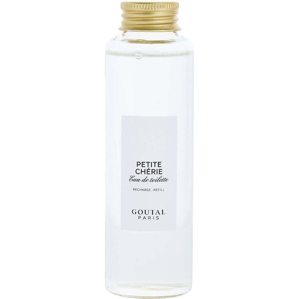 PETITE CHERIE by Annick Goutal (WOMEN) - EDT REFILL 3.4 OZ