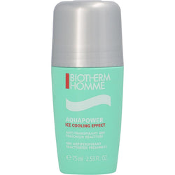 Biotherm by BIOTHERM (MEN)