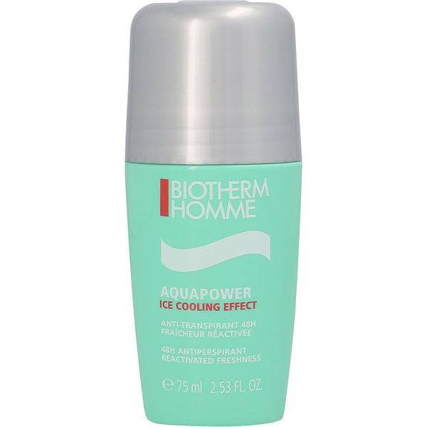 Biotherm by BIOTHERM (MEN)