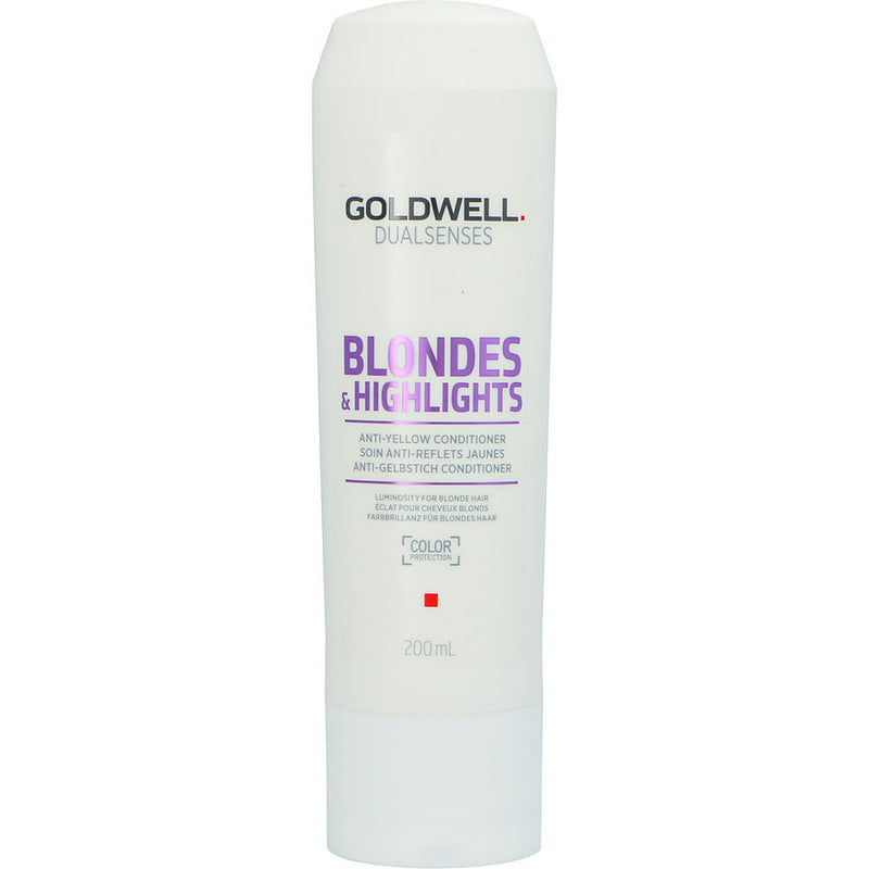 GOLDWELL by Goldwell (UNISEX)