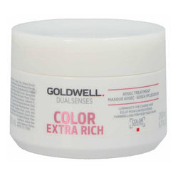 GOLDWELL by Goldwell (UNISEX)