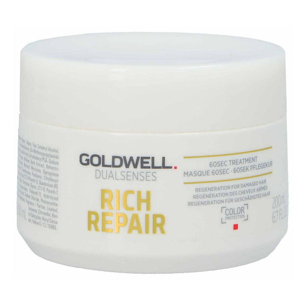 GOLDWELL by Goldwell (UNISEX)