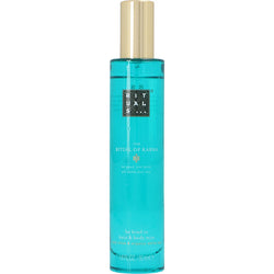 Rituals by Rituals (UNISEX) - The Ritual of Karma Hair & Body Mist --50ml/1.6oz