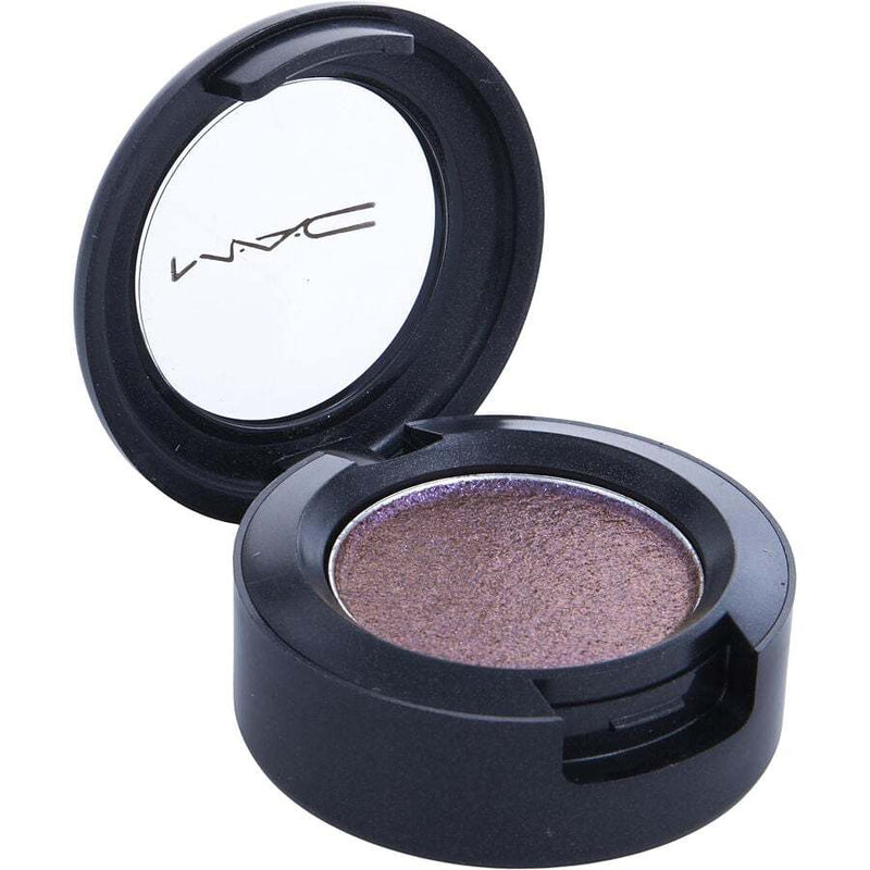 MAC by MAC (WOMEN)