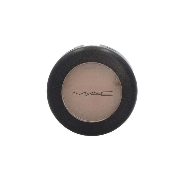 MAC by MAC (WOMEN) - Small Eye Shadow - Omega --1.5g/0.05oz