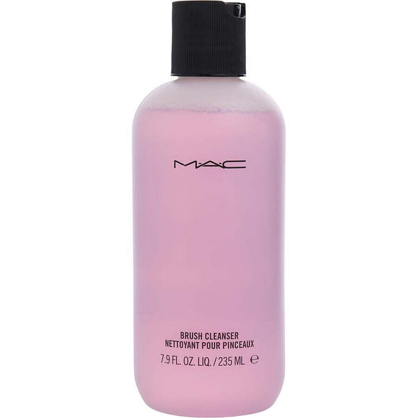 MAC by MAC (WOMEN) - Brushes - Brush Cleaner --- 235ml/7.9oz