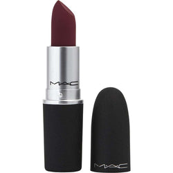 MAC by MAC (WOMEN)