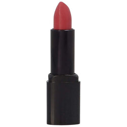 Dr. Hauschka by Dr. Hauschka (WOMEN) - Lipstick - # 03 Camellia -- 4.1g/0.14oz