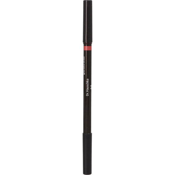 Dr. Hauschka by Dr. Hauschka (WOMEN) - Lipliner - # 01 Tulipwood  --1.05g/0.04oz