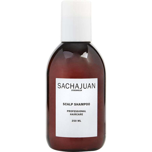 Sachajuan by Sachajuan (UNISEX) - SCALP SHAMPOO 8.45 OZ