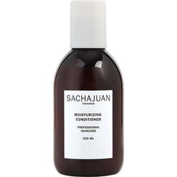 Sachajuan by Sachajuan (UNISEX) - MOISTURIZING CONDITIONER 8.45 OZ