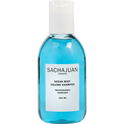 Sachajuan by Sachajuan (UNISEX) - OCEAN MIST VOLUME SHAMPOO 8.45 OZ