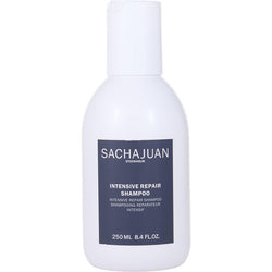 Sachajuan by Sachajuan (UNISEX) - INTENSIVE REPAIR SHAMPOO 8.45 OZ