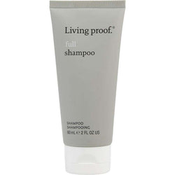 LIVING PROOF by Living Proof (UNISEX) - FULL SHAMPOO 2 OZ