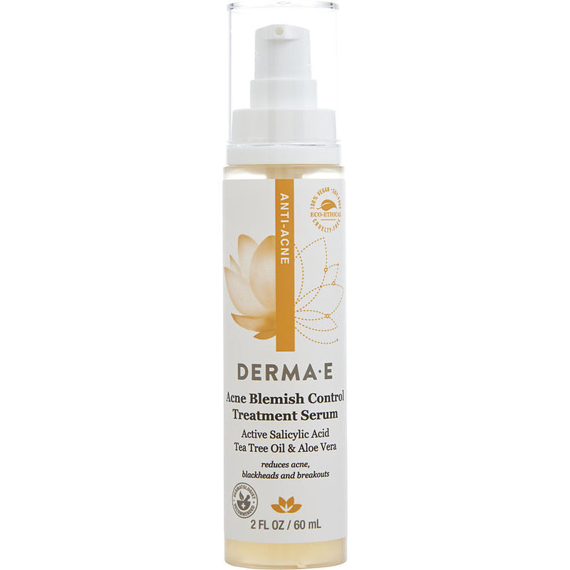 Derma E by Derma E (WOMEN)