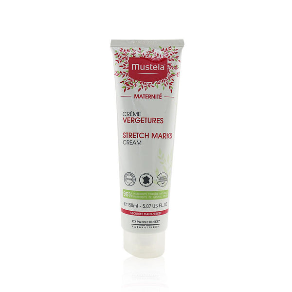 Mustela by Mustela (WOMEN)