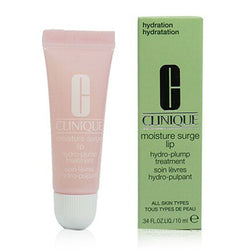 CLINIQUE by Clinique (WOMEN)