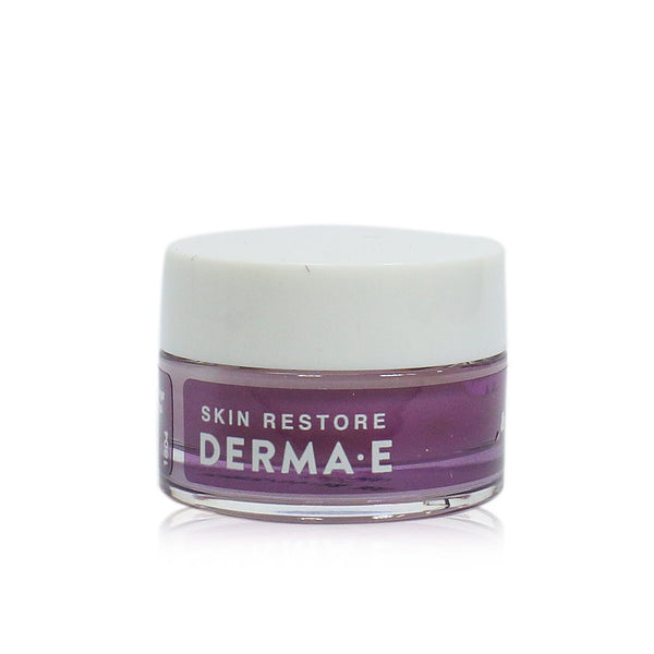 Derma E by Derma E (WOMEN)