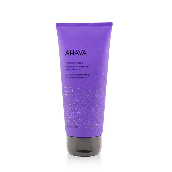 Ahava by AHAVA (WOMEN)