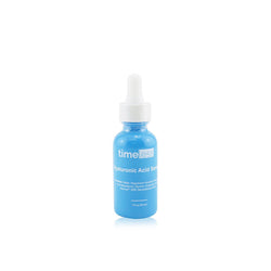 Timeless Skin Care by Timeless Skin Care (WOMEN) - Hyaluronic Acid Serum + Vitamin C  --30ml/1oz