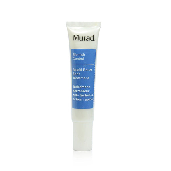 Murad by Murad (WOMEN)