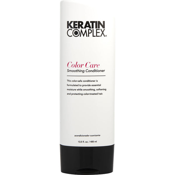 KERATIN COMPLEX by Keratin Complex (UNISEX)