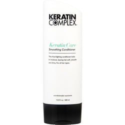 KERATIN COMPLEX by Keratin Complex (UNISEX)